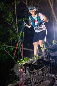 BIB: 
                            <button type="button" onclick="openModal(22163052)" class="btn btn-primary btn-sm float-right btn-popup" data-toggle="modal" data-target=".modal-high-quality">
                        <i class="fas fa-shopping-cart"></i> Add to Cart
                    </button>
                                            <button type="button" onclick="isThisMe(22163052, true)" class="btn btn-success btn-sm float-right btn-popup btn-isme hidden" data-toggle="tooltip" data-placement="bottom" title="นี่คือรูปของคุณใช่ไหม คลิกที่นี่เพื่อเอาเข้าอัลบั้ม">
                        <i class="fas fa-plus"></i> Add to album
                    </button>
                    <button type="button" onclick="isThisMe(22163052, false)" class="btn btn-warning btn-sm float-right btn-popup btn-isnotme hidden">
                        <i class="fas fa-ban"></i> Remove from album
                    </button>